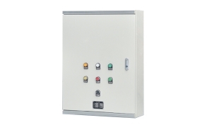 淮安配电箱厂家为您盘点节能型配电柜的设计原理和应用场景