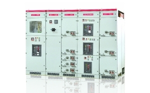 如何预防配电柜设备因漏电导致的安全问题？