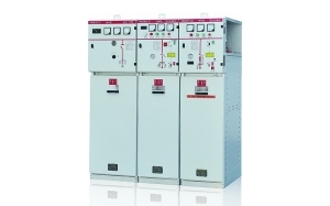 配电柜的标准规格和技术参数解析