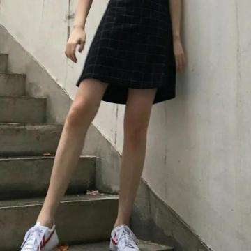 九游智能体育科技：欢迎来到乐鱼体育登录