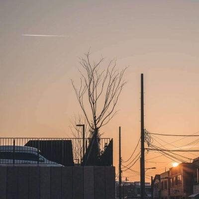 九游智能体育科技：欢迎来到乐鱼体育登录(图2)