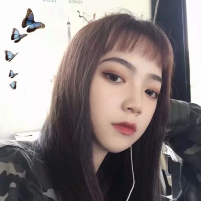 云平台教育登录入口