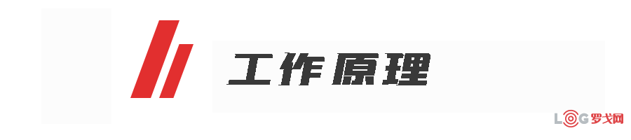 密集存储（二）一站式了解Speedlog四向穿梭车系统(图3)