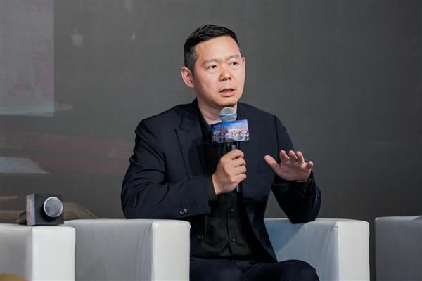 九游体育：2024华为全屋智能设计大赛：年度100杰作荣耀揭榜共鉴智能设计的匠心独运(图5)