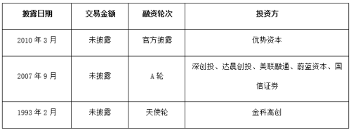 九游智能体育科技：2024年AI行业重塑之道(图19)