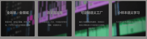 九游智能体育科技：2024年AI行业重塑之道(图20)