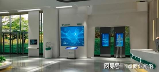合众新能源哪吒汽车牵手聚龄供应链转型数字化供应链WMS管理(图2)