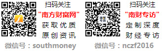 2024年五轴机床概念股票这份名单值得研究（1217）(图1)