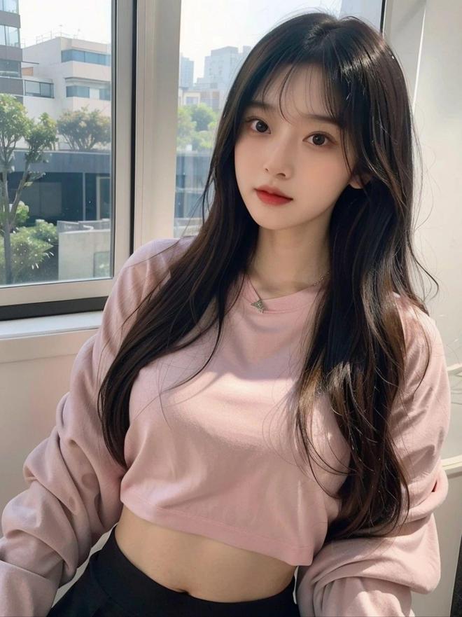 18款禁糖心vlog观看V(图1)