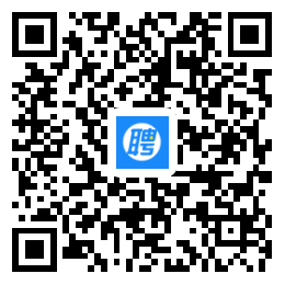 「上海浦东新区人工智能深度学习算法工程师招聘」_2024年中星微电子有限公司招聘-智联(图2)