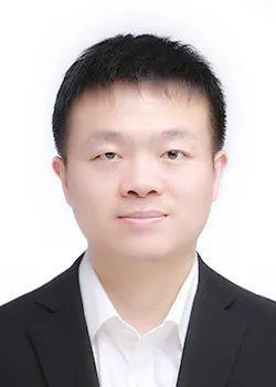 九游体育科技：征稿倒计时智能底盘主动感知、动态风险评估与先进控制专栏(图2)