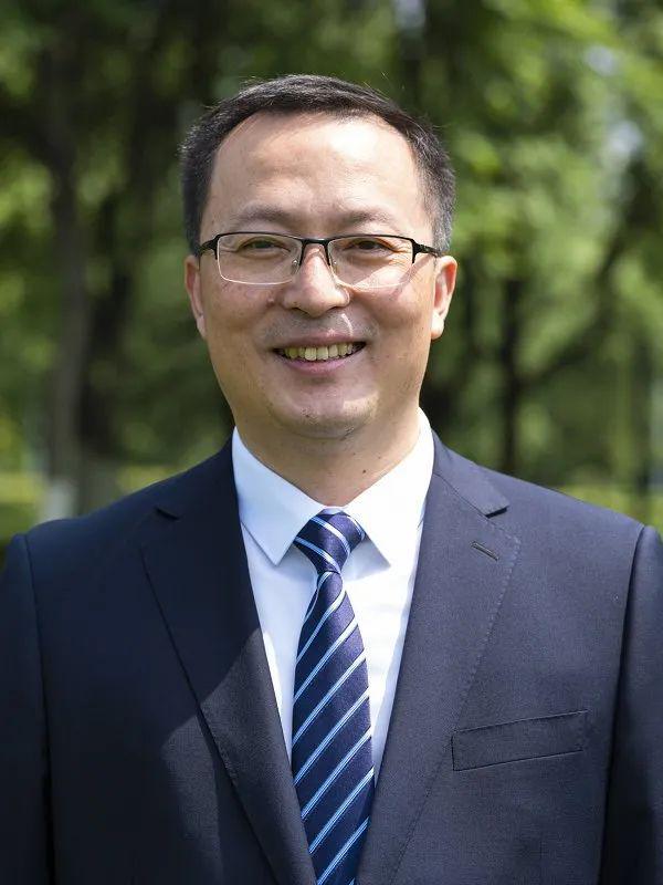 九游体育科技：征稿倒计时智能底盘主动感知、动态风险评估与先进控制专栏(图3)