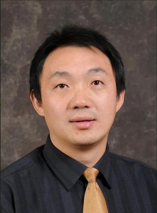 九游体育科技：征稿倒计时智能底盘主动感知、动态风险评估与先进控制专栏(图4)