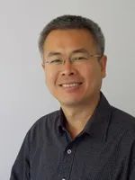 九游体育科技：征稿倒计时智能底盘主动感知、动态风险评估与先进控制专栏(图5)