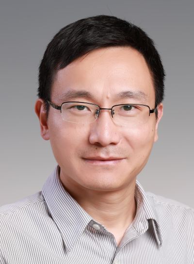 九游体育科技：征稿倒计时智能底盘主动感知、动态风险评估与先进控制专栏(图6)
