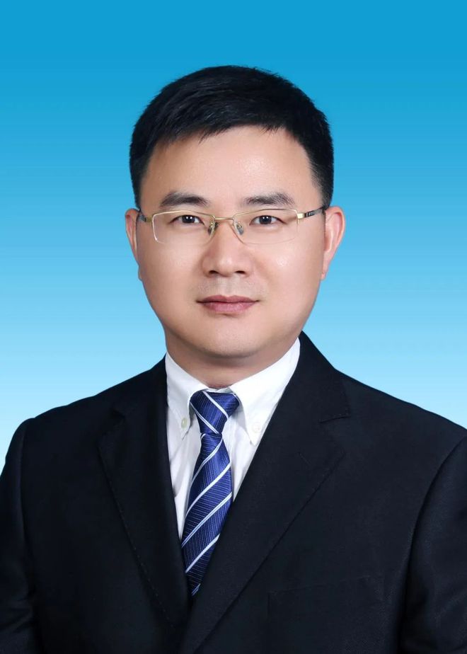 九游体育科技：征稿倒计时智能底盘主动感知、动态风险评估与先进控制专栏(图7)