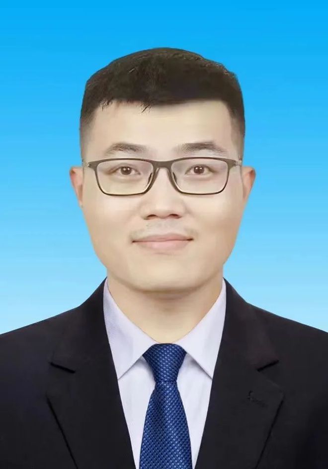 九游体育科技：征稿倒计时智能底盘主动感知、动态风险评估与先进控制专栏(图9)