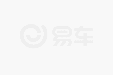 矩阵产品亮相宝马展朗高电机为何能成为行业头部？(图2)