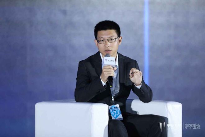 从实验室走向市场：深度学习改变科学研究方法｜甲子引力(图5)