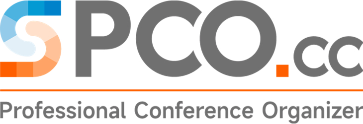 九游智能体育科技：第二届人工智能生成内容国际会议暨大模型应用创新大会（AIGC2024）在京成功召开(图16)