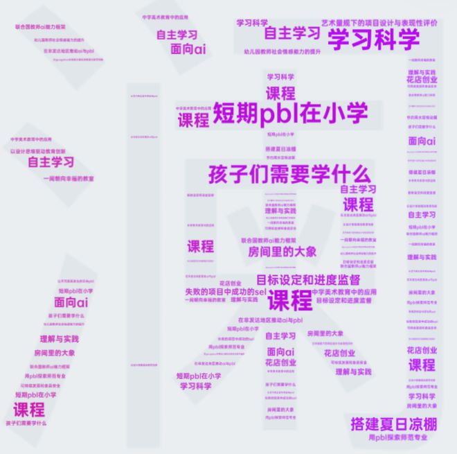 清澜山创新教育论坛即将召开！三天时间从底层打通深度学习的任督二脉(图4)