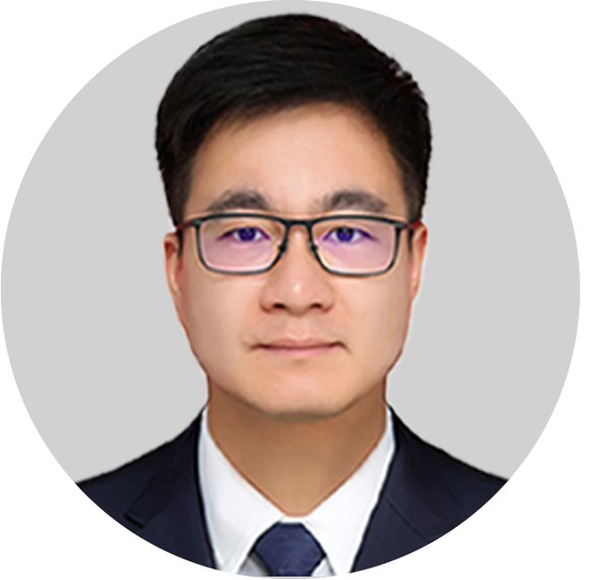 杨强院士领衔2025全球机器学习技术大会正式官宣！(图12)