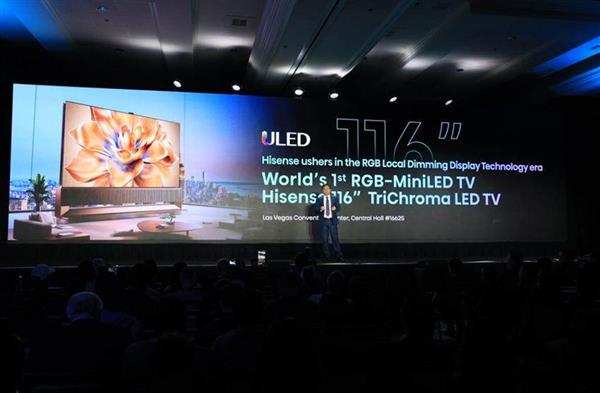 豪恩汽电新注册《深度学习数据处理软件V10》项目的软件著作权(图2)