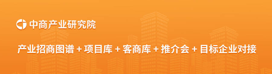 2024年中国汽车厂商零售销量排行榜TOP10（附榜单）(图2)