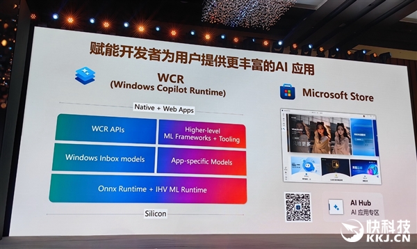 九游体育：AMD雄起！首创的AIPC真做成了苏姿丰亲临中国盛赞(图22)
