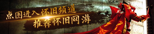 九游智能体育科技：AI时代知乎翻身的机会可能到了(图2)