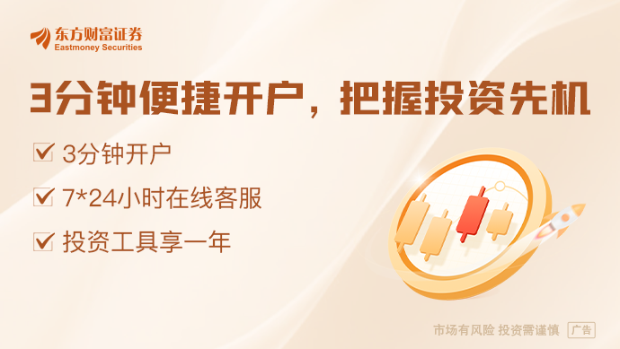 高位买了医药基金的基民有救了！一季度超八成产品获得正收益回本有望(图1)