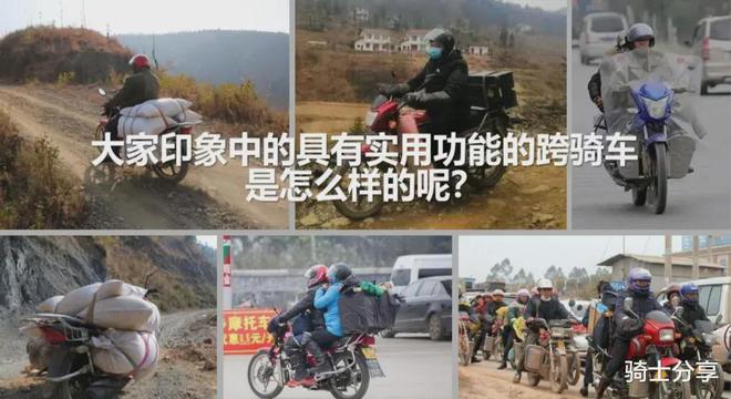 五羊-本田CB150S正式上市！采用街车化外观还有16升大油箱和ABS(图1)