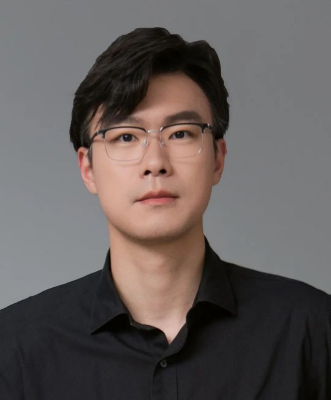 十年不改创新底色以良性循环实现行业共赢——访浙江凯乐士科技集团股份有限公司产品市场总监沈斐(图1)