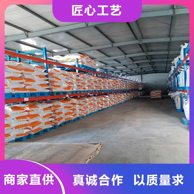 九游体育科技：容城四向穿梭车货架经销厂家(图1)