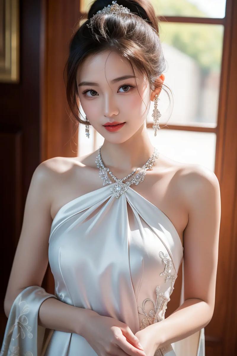 九游体育：英语老师趴下让我❌了一夜-英语老师趴下让我❌了一夜安装版V(图1)