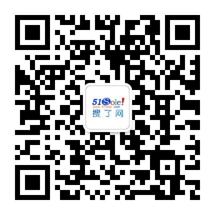 托盘式四向穿梭车立体库货架厂家-搜了网(图2)