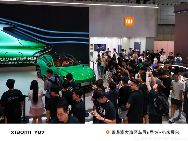 九游体育科技：零跑稳居榜首小米前四！新势力5月交付量来了(图13)