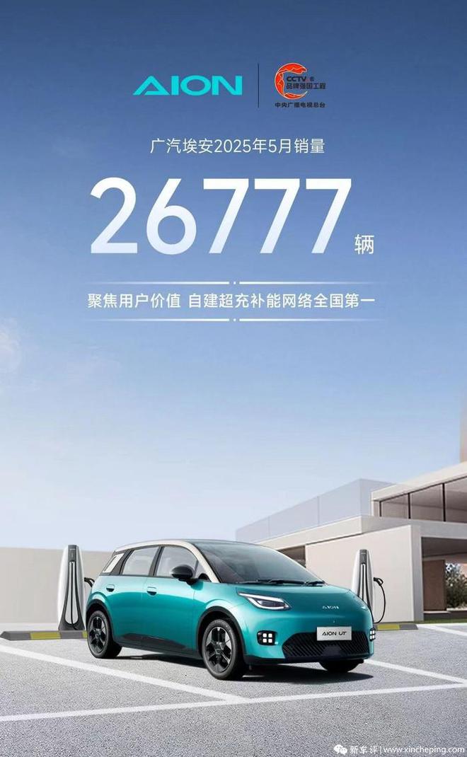 九游体育科技：零跑稳居榜首小米前四！新势力5月交付量来了(图14)
