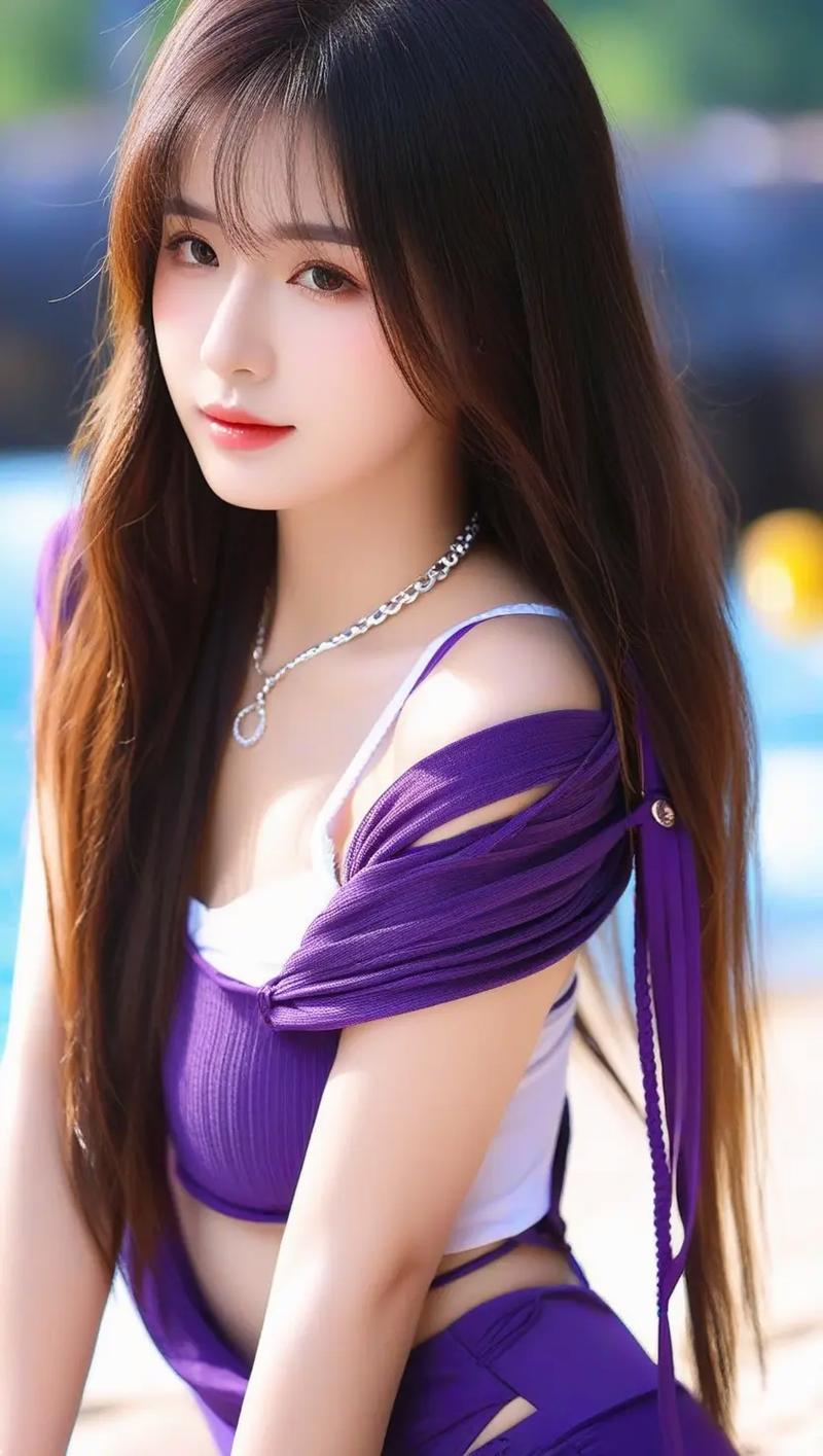 九游体育：成人十八秘V(图1)