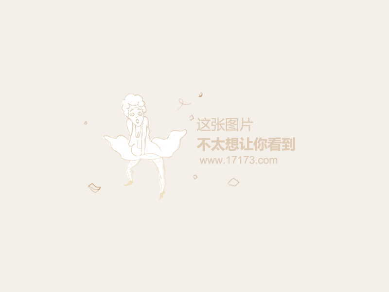真能追上华为了吗！北京二环实测蔚来世界模型辅助驾驶(图6)