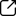 机器人巧搬石库门(图1)