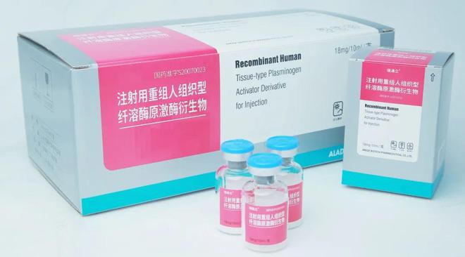 九游体育科技：企业案例哥伦布四向穿梭车打造高效、精准、安全的