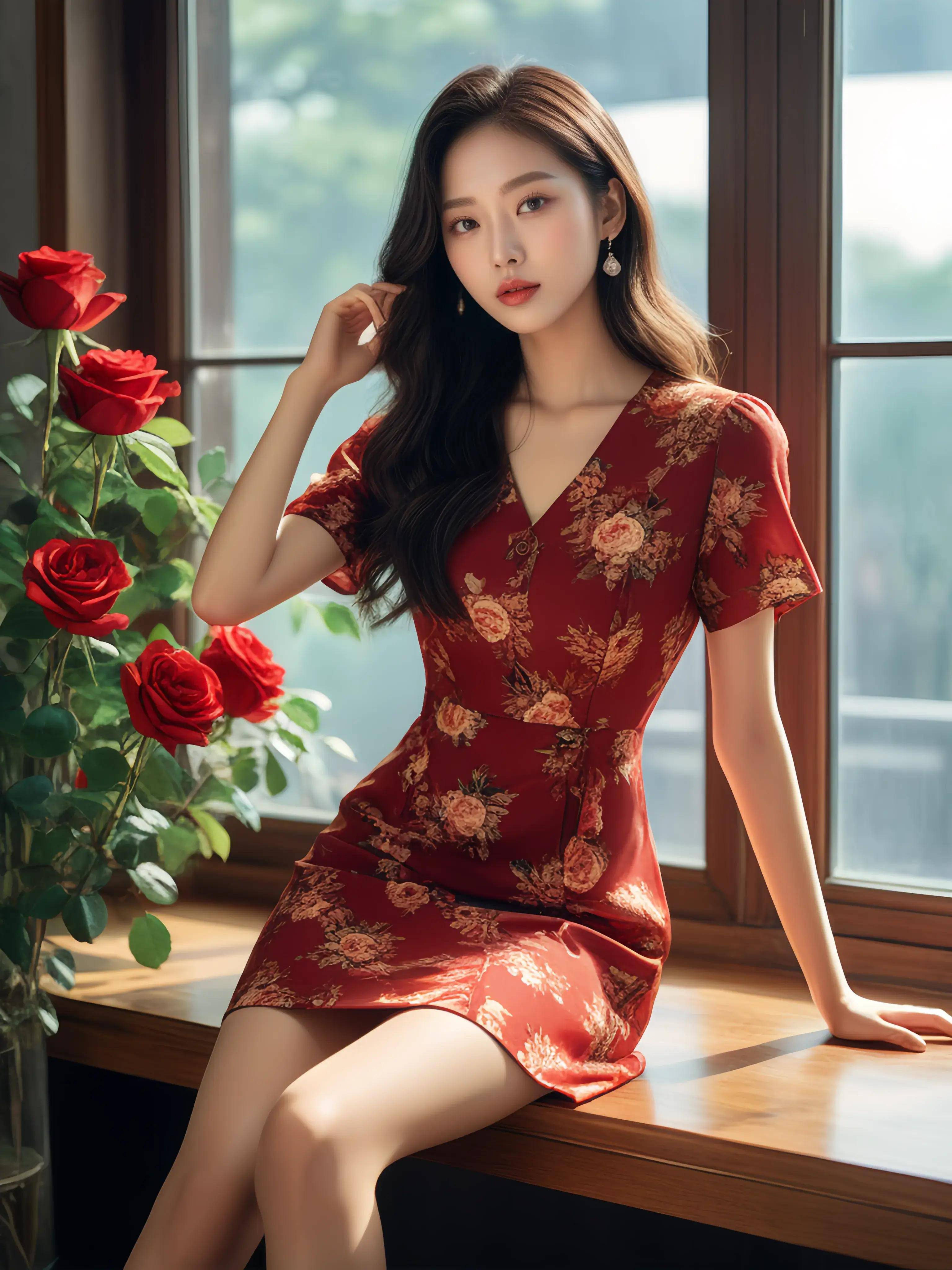 任你躁国语456V(图1)
