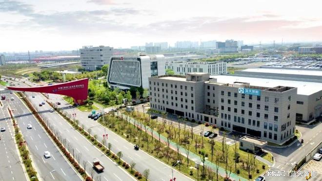 【行业洞察】电子制造业的仓储痛点及解决方案(图2)