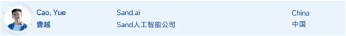 九游智能体育科技：全球AI人才榜首次曝光何恺明登顶师承汤晓鸥商汤王晓刚、石建萍上榜(图10)