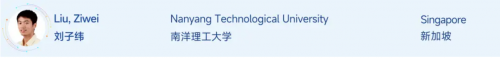 九游智能体育科技：全球AI人才榜首次曝光何恺明登顶师承汤晓鸥商汤王晓刚、石建萍上榜(图12)