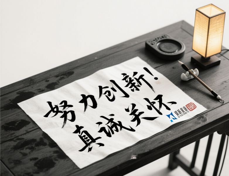 九游智能体育科技：骐跃星途暖心关怀货运人：筑起奋斗者的“车轮港湾”(图5)