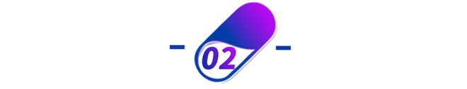 九游体育科技：艾伯维21亿美元豪赌引爆新风口！中国公司拓荒LNP有望迎来DeepSeek时刻！(图3)