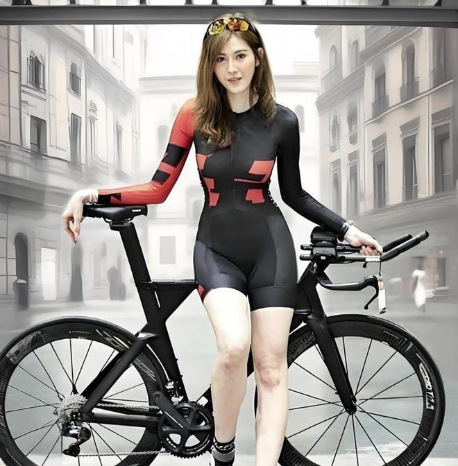 九游体育：全球十大高端口碑最好的公路自行车品牌排行榜辐轮王土拨鼠第一名(图7)