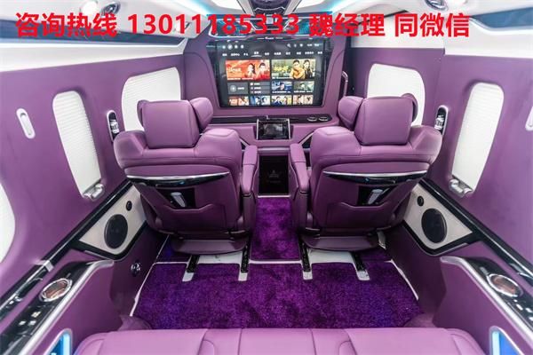 九游智能体育科技：北京丰田海狮4s店现车北京顺义海狮商务总店(图3)